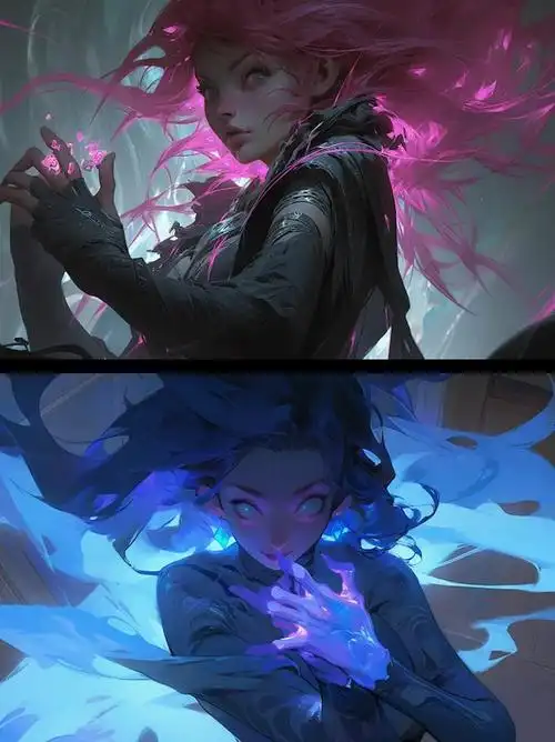 大主宰玄幻小说海报