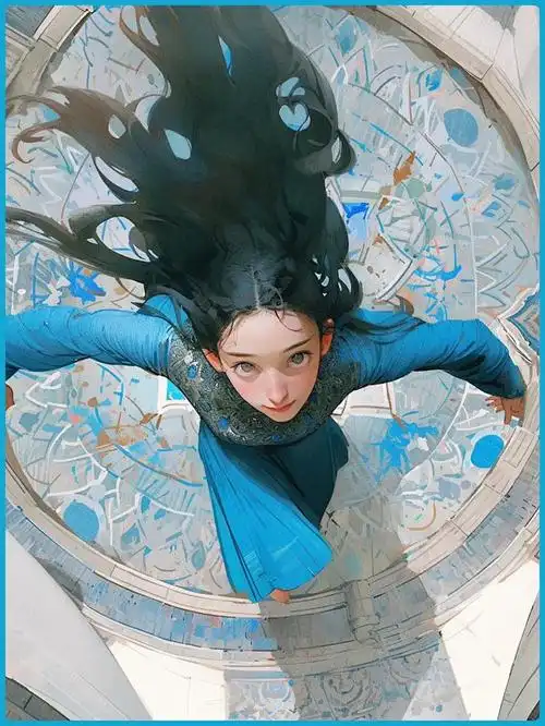 三生三世十里桃花言情小说海报